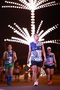 BIB: 
                            <button type="button" onclick="openModal(24206732)" class="btn btn-primary btn-sm float-right btn-popup" data-toggle="modal" data-target=".modal-high-quality">
                        <i class="fas fa-shopping-cart"></i> Add to Cart
                    </button>
                                            <button type="button" onclick="isThisMe(24206732, true)" class="btn btn-success btn-sm float-right btn-popup btn-isme hidden" data-toggle="tooltip" data-placement="bottom" title="นี่คือรูปของคุณใช่ไหม คลิกที่นี่เพื่อเอาเข้าอัลบั้ม">
                        <i class="fas fa-plus"></i> Add to album
                    </button>
                    <button type="button" onclick="isThisMe(24206732, false)" class="btn btn-warning btn-sm float-right btn-popup btn-isnotme hidden">
                        <i class="fas fa-ban"></i> Remove from album
                    </button>